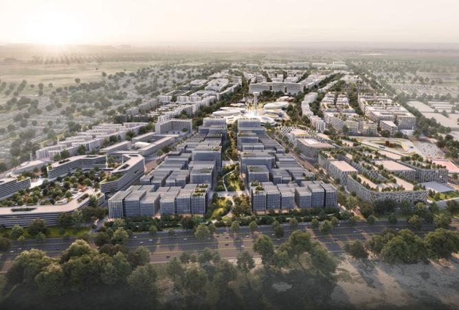 15850049 - صورة العقار 2