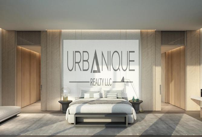 15849854 - Property Image 2