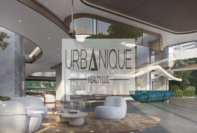 15849854 - Property Main Image