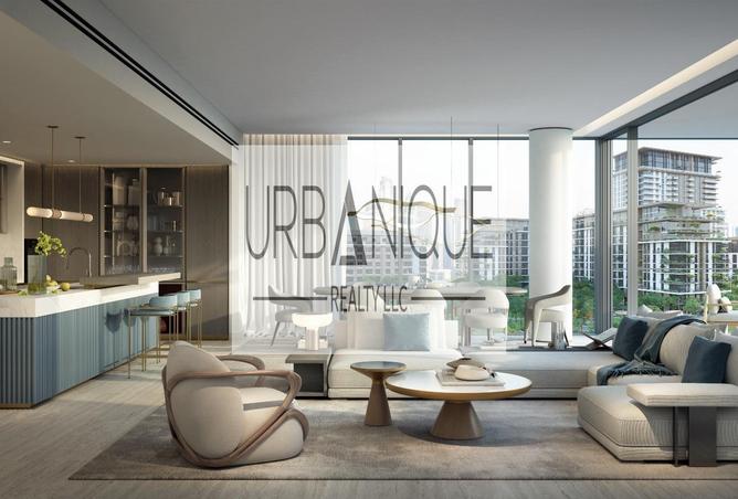 15849854 - Property Image 3