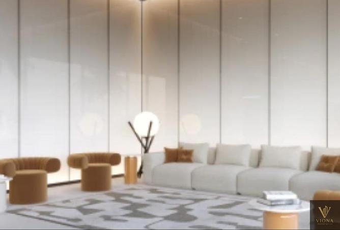 15849775 - صورة العقار 3