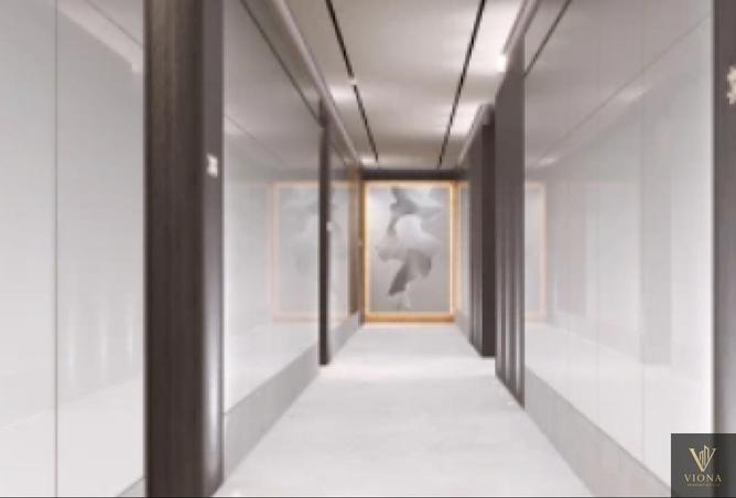 15849775 - صورة العقار 2