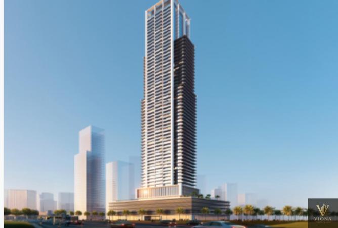 15849775 - الصورة الرئيسية للعقار