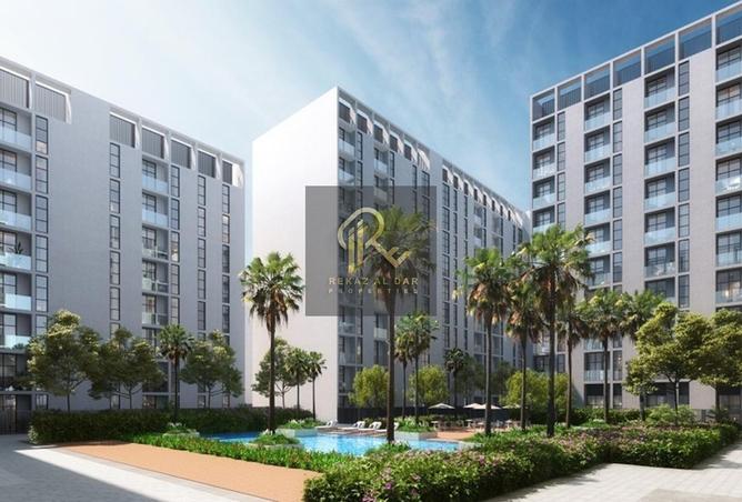 15849923 - صورة العقار 2