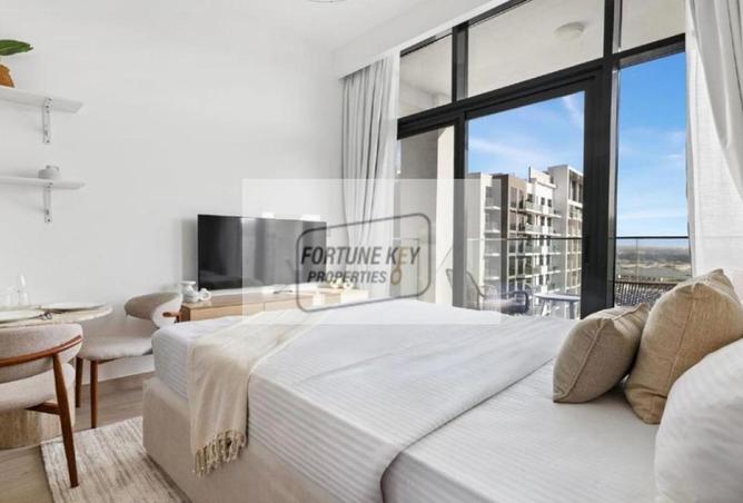 15849839 - الصورة الرئيسية للعقار