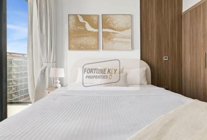 15849839 - صورة العقار 2