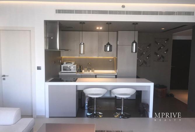 15850274 - صورة العقار 3