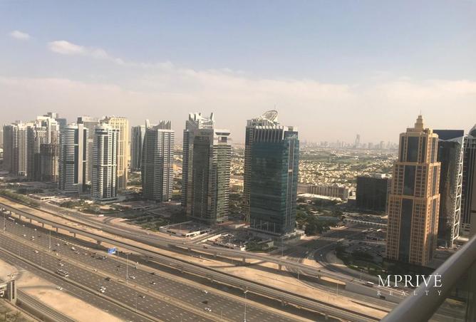 15850274 - الصورة الرئيسية للعقار