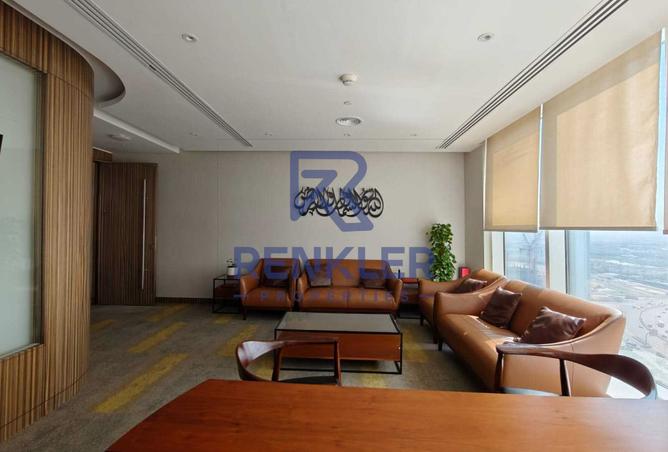 15849933 - Property Image 3