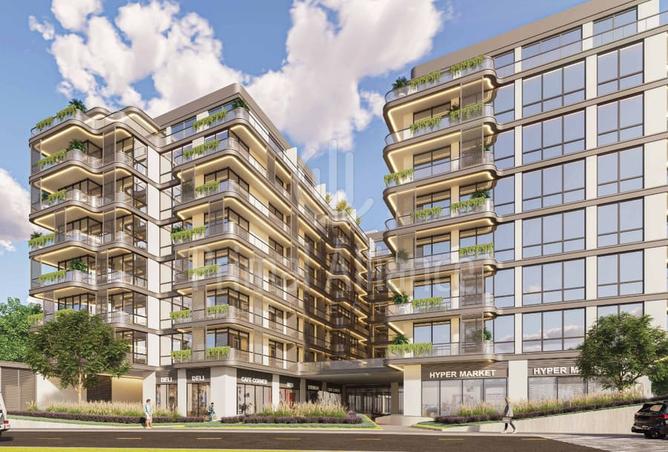 15849698 - Property Main Image