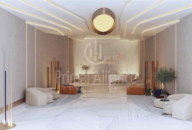 15849698 - Property Image 3