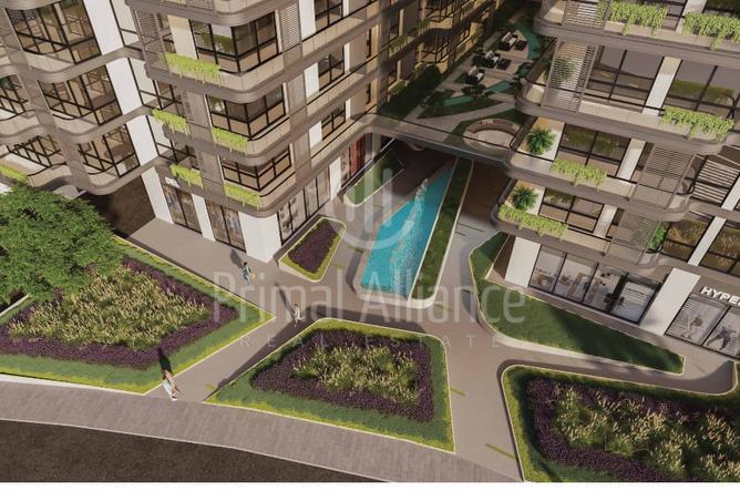 15849698 - Property Image 2