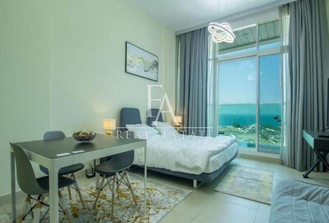 15875726 - Property Image 3