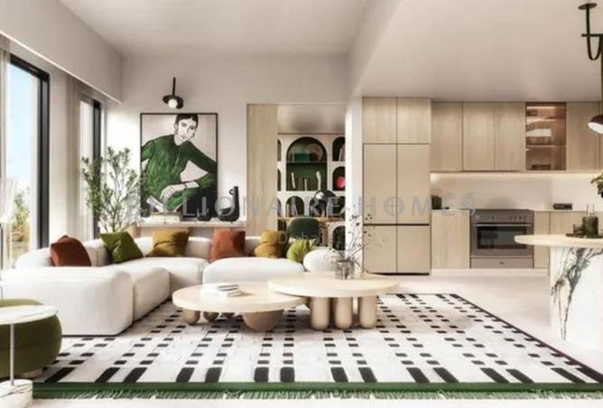 15850168 - Property Image 3