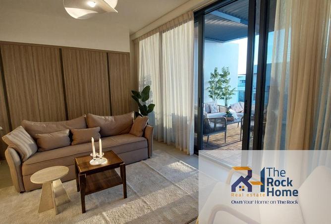 15849981 - Property Image 2