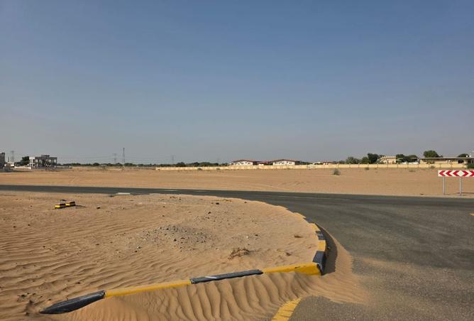 15849883 - Property Image 2