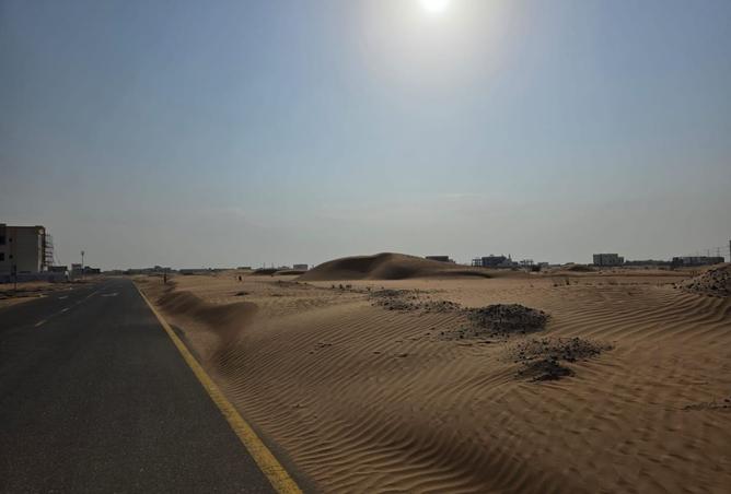 15849883 - Property Image 3