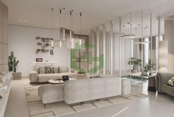 15849819 - صورة العقار 2