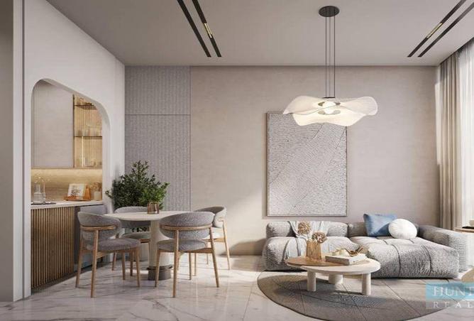 15849770 - Property Image 2