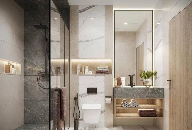 15849770 - Property Image 3