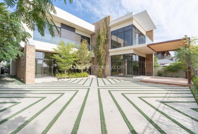 15850087 - Property Main Image