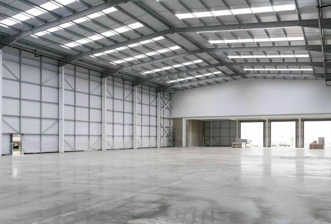 15850059 - الصورة الرئيسية للعقار