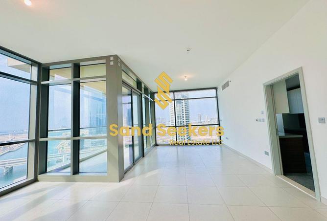 15849876 - Property Image 3