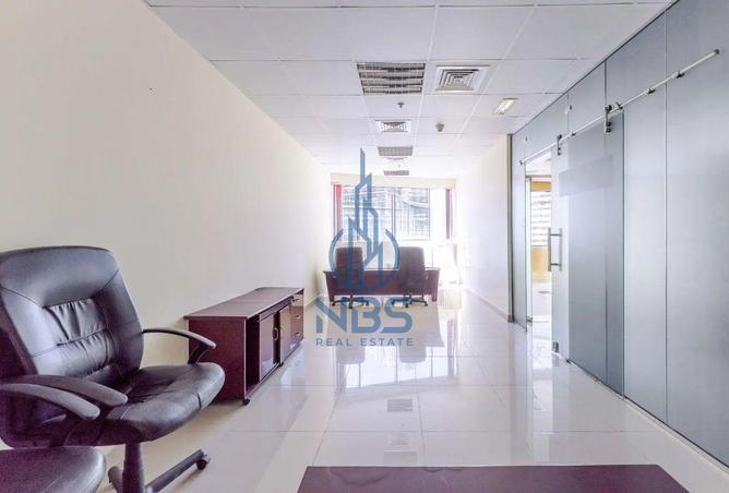 15849871 - الصورة الرئيسية للعقار