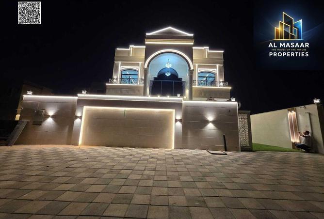 15849992 - Property Image 2