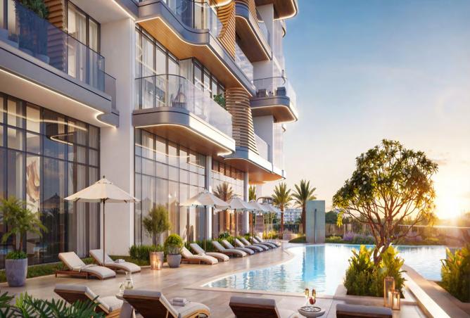 15849862 - صورة العقار 3