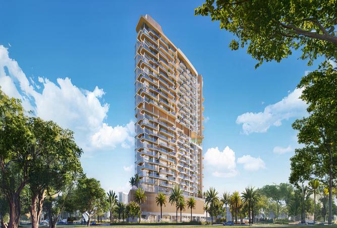 15849862 - الصورة الرئيسية للعقار