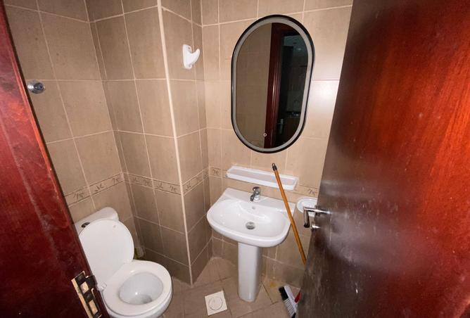 15849846 - Property Image 3