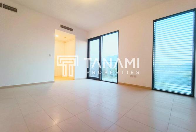 15849814 - صورة العقار 3