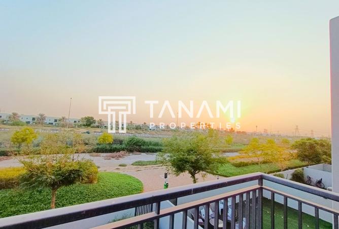 15849814 - الصورة الرئيسية للعقار