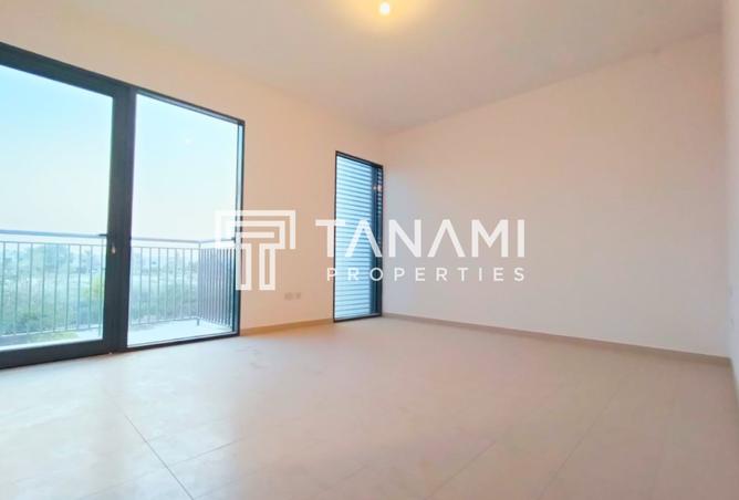 15849814 - صورة العقار 2