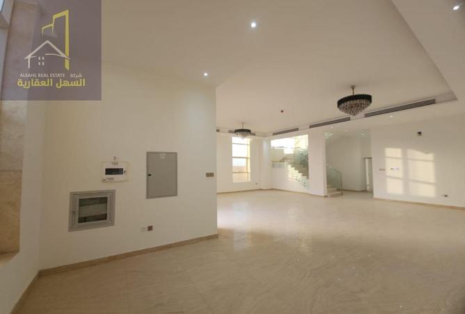 15850478 - Property Image 3