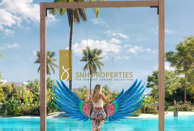 15849857 - Property Image 3