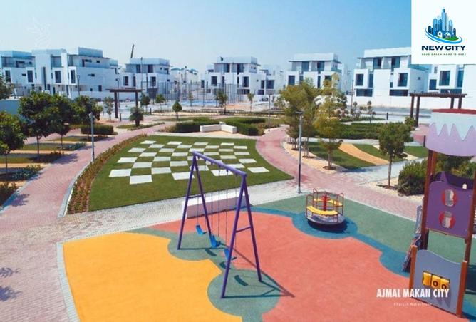 15850255 - Property Image 3