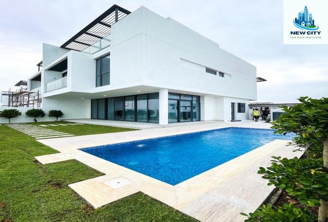 15850255 - Property Image 2