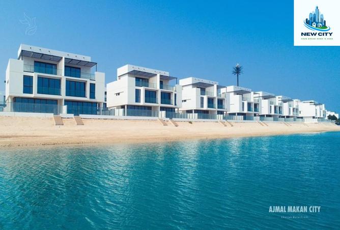 15850255 - Property Main Image