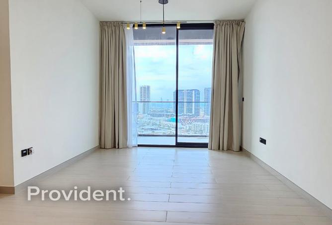 15849825 - صورة العقار 3