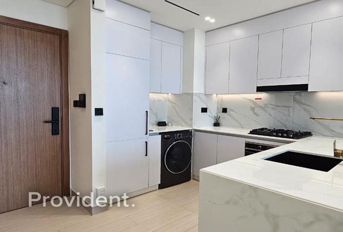 15849825 - صورة العقار 2