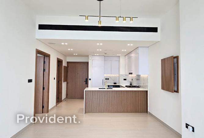 15849825 - الصورة الرئيسية للعقار