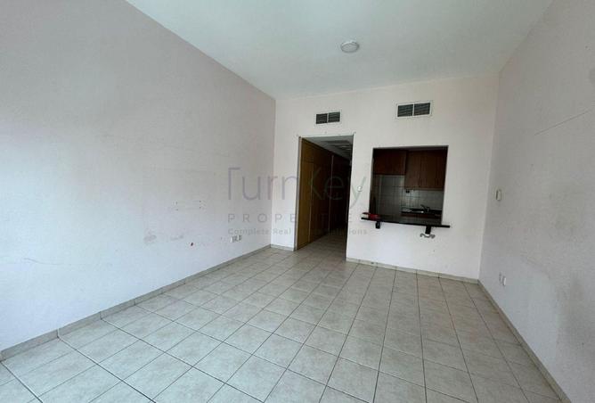 15856353 - Property Main Image