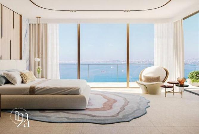 15849859 - صورة العقار 2