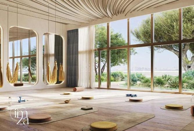 15849859 - صورة العقار 3