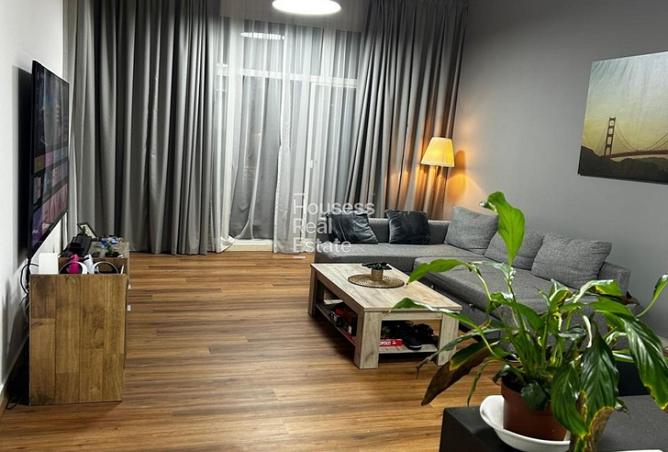 15849840 - صورة العقار 3