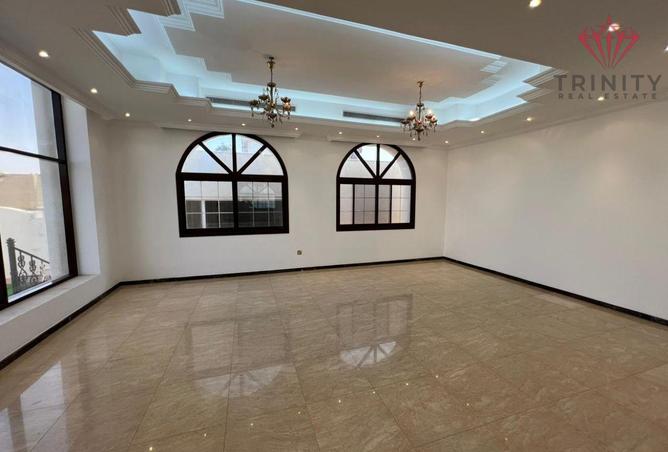 15849957 - Property Image 3