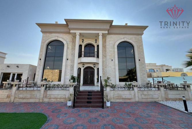 15849957 - Property Main Image