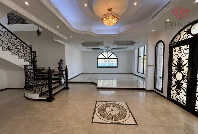 15849957 - Property Image 2